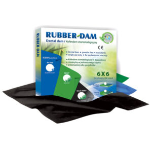 cerk rubberdam 11 1