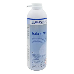 lubrioil 5