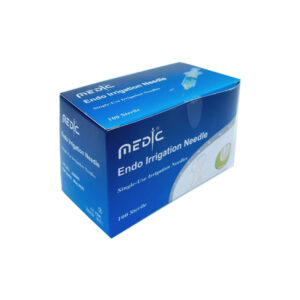 medic dental needles 1 1