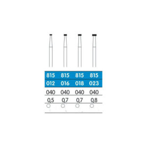 D815