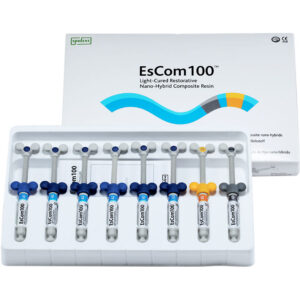 ESCOM100SET8