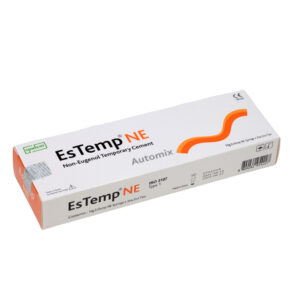 estempne1