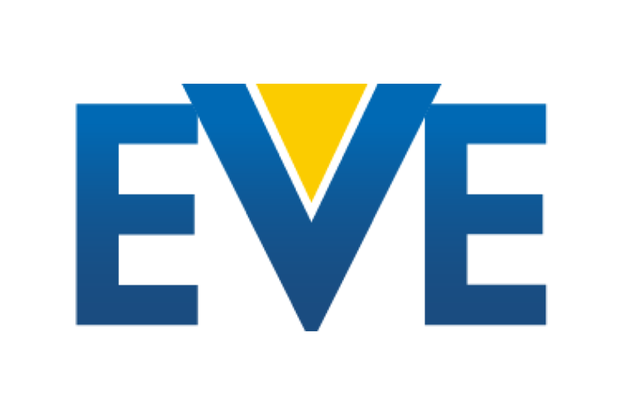 EVE