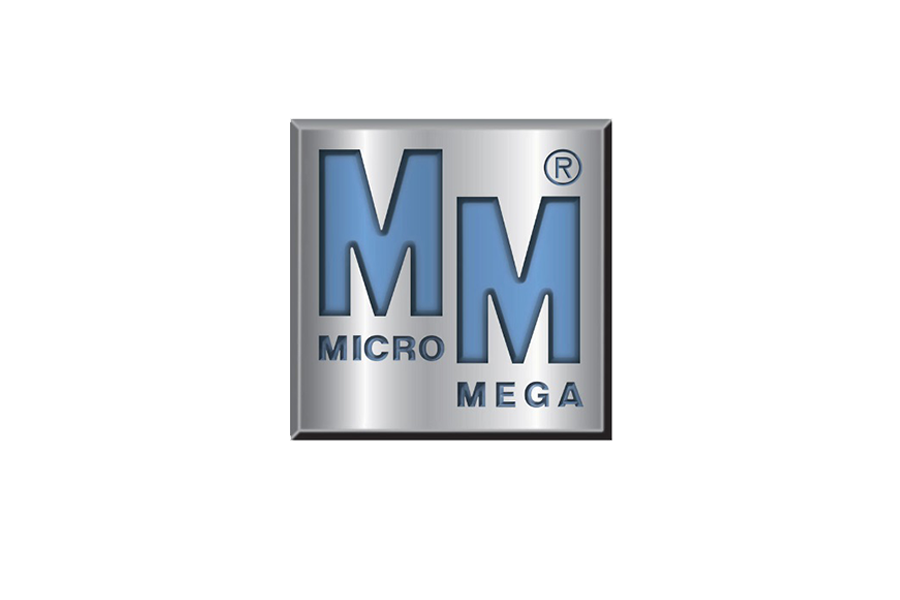 Micro-Mega