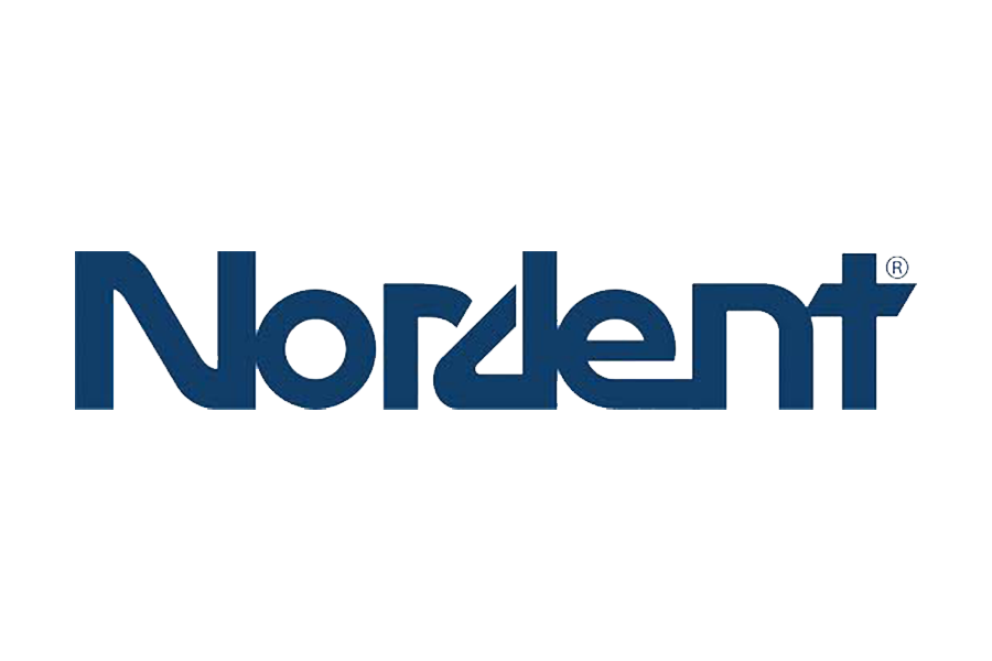 nordent
