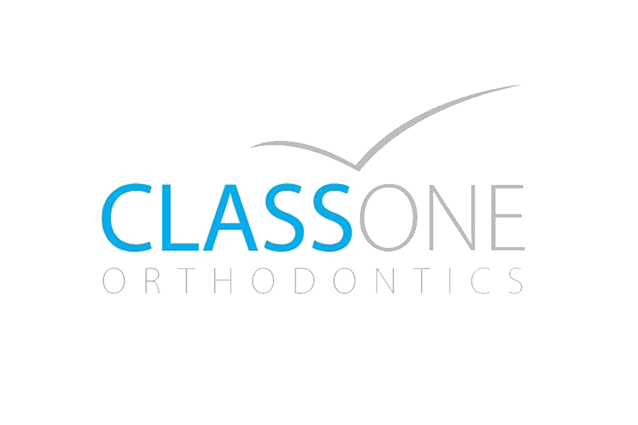 ClassOne Orthodontics