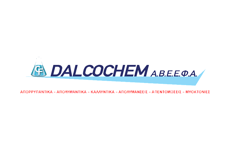 DalcoChem
