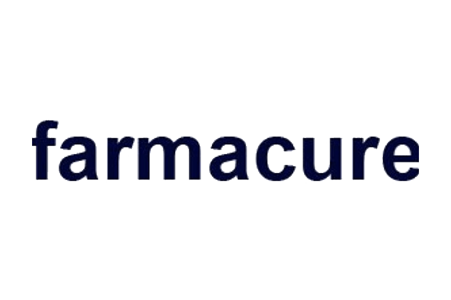 Farmacure