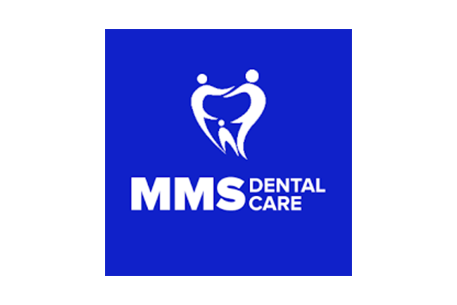 MMS Orthodontics