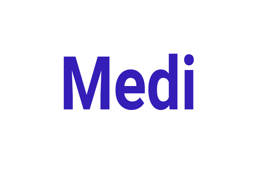 Medi