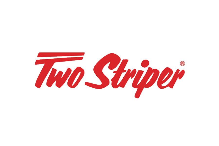 TwoStriper min
