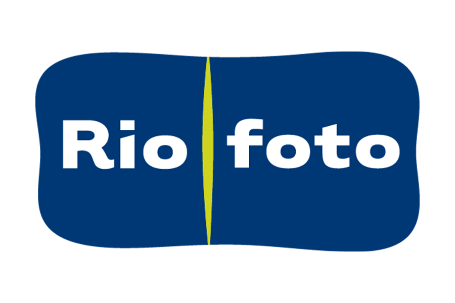 Riofoto 