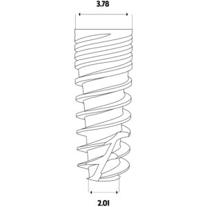 S37510INX