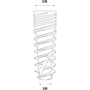 S375115INX