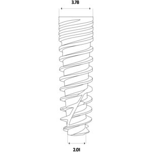 S37513INX