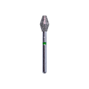 BURS 811 033 BARREL