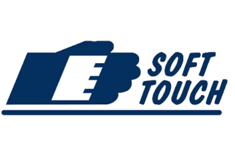 softtouch