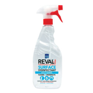 reval plus proffesional 1