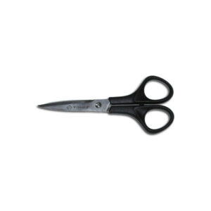 ribbond scissor