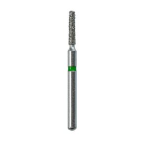 BURS 846 012 FLAT END TAPER