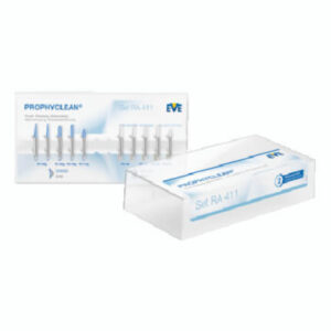 Eve Prophyclean1