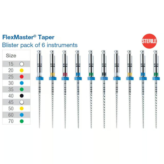 flexmaster2