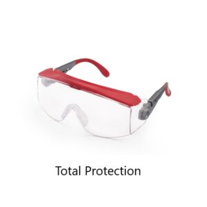 monart total protection 1