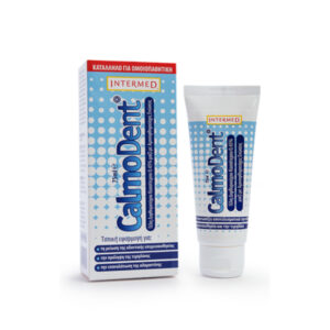 calmodent 75ml gr