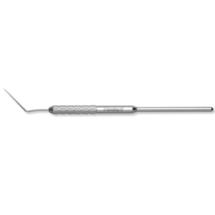 nordent-d11t25-nickle-titanium-single-end-root-canal-spreader-25mm-v1-end11t25 (1) (1)