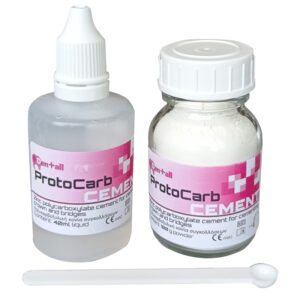 ProtoCarbVIALS