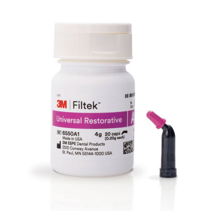filtek-universal-caps(1)