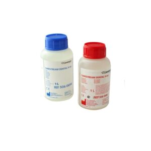 CARESTREAM 230ML