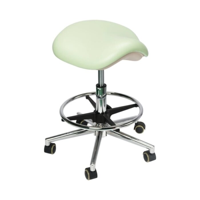 Lk-A42-Adjustable-Dental-Dentist-Stool-for-Dental-Chair-Price