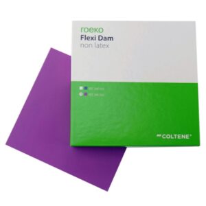 i505 flexi dam non latex