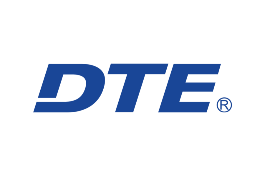 DTE-LOGO