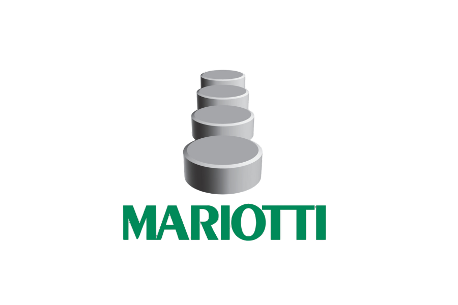 MARIOTTI-LOGO