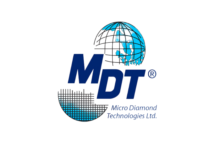 MDT-LOGO