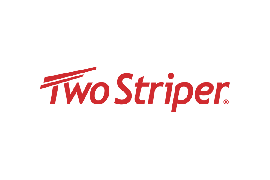 TWO STRIPPER-LOGO